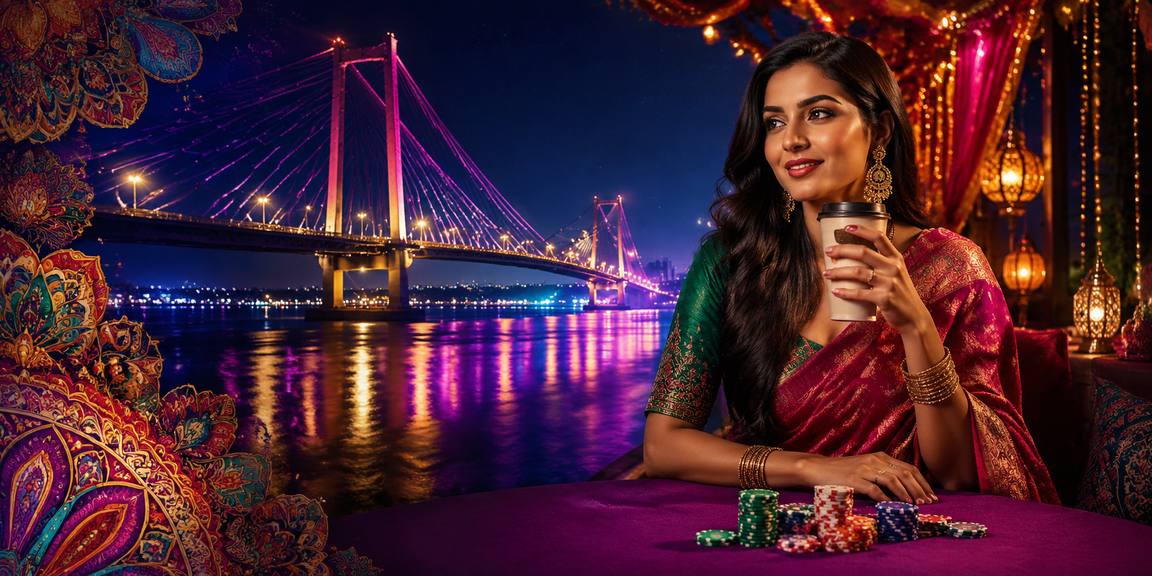 rrk777 লাইভ Deal No Deal — পুরো ব্যাপারটা কী